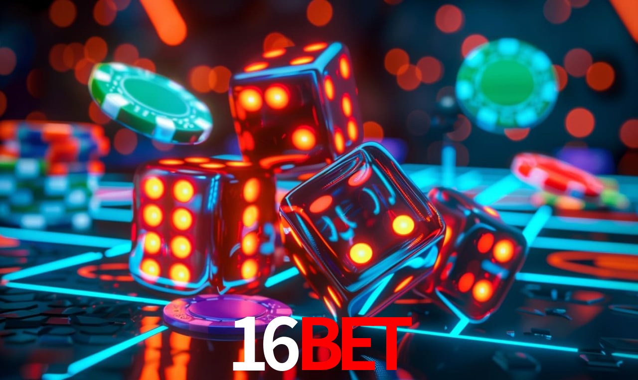 Crash Games Strategies 16bet